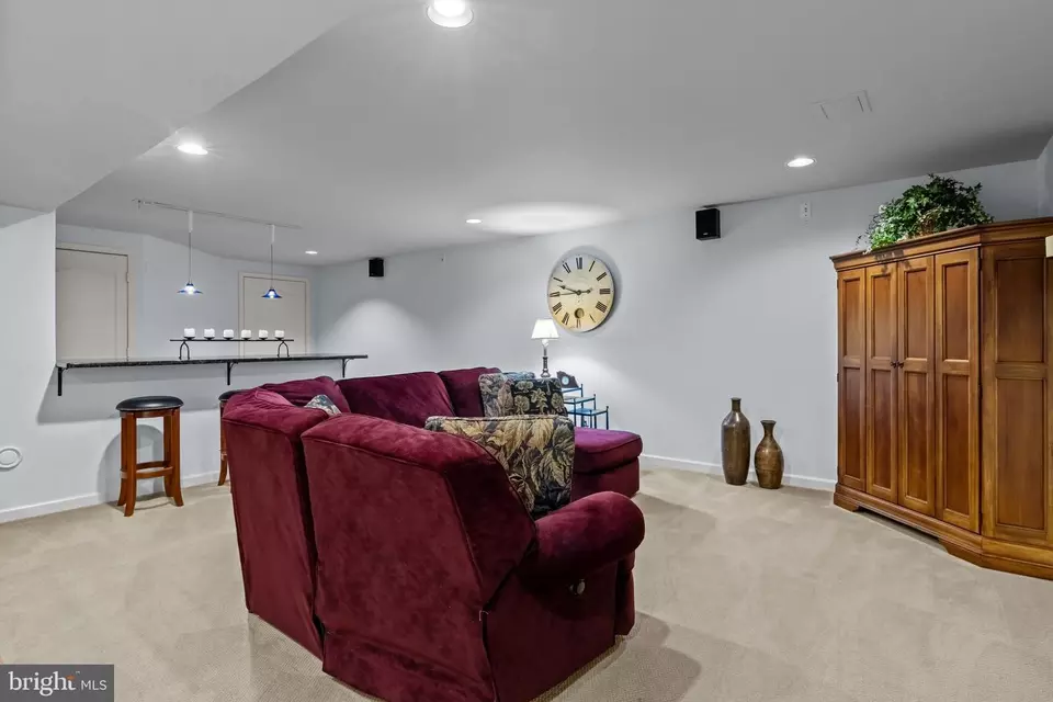 Other - 220 Cypress Ln, Hatboro, PA 19040 photo 9 of 16
