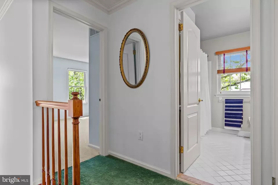 Entry Way - 220 Cypress Ln, Hatboro, PA 19040 photo 3 of 3