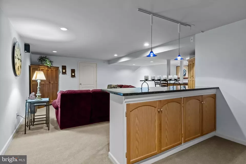Other - 220 Cypress Ln, Hatboro, PA 19040 photo 11 of 16