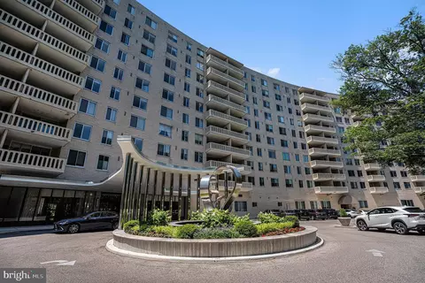 191 Presidential Blvd #R-204, Bala Cynwyd, PA 19004