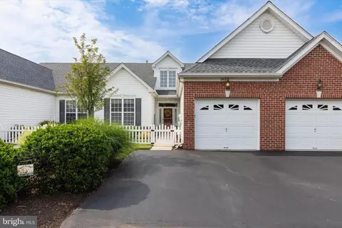 1552 Tarrington Way, Hatfield, PA 19440