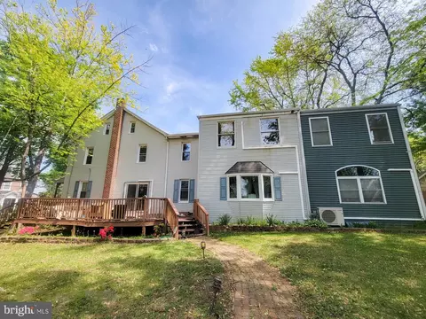 139 W Walnut St, North Wales, PA 19454