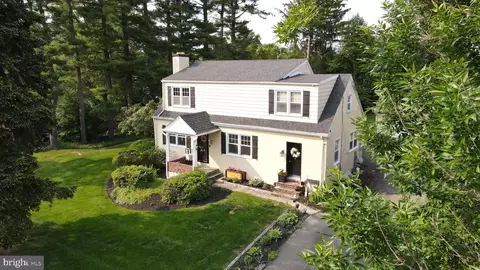 46 Bright Rd, Hatboro, PA 19040