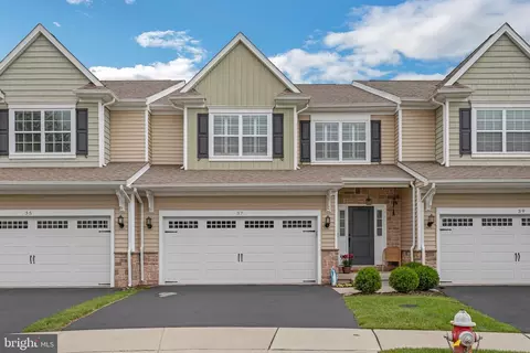 37 Addison Ln, Collegeville, PA 19426