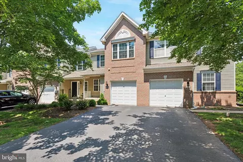 78 Walker, Royersford, PA 19468
