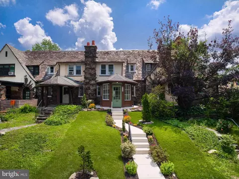 142 Edgehill Rd, Bala Cynwyd, PA 19004