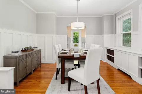 303 Conway Ave, Narberth, PA 19072 photo 7
