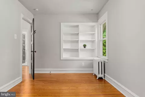303 Conway Ave, Narberth, PA 19072 photo 16