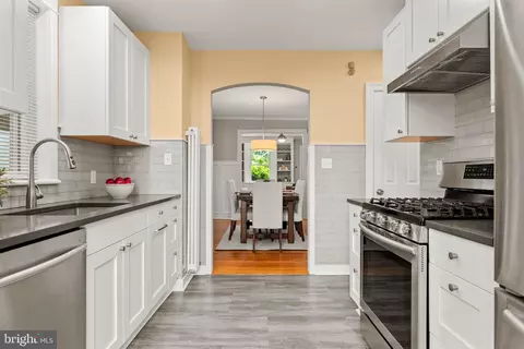 303 Conway Ave, Narberth, PA 19072 photo 11