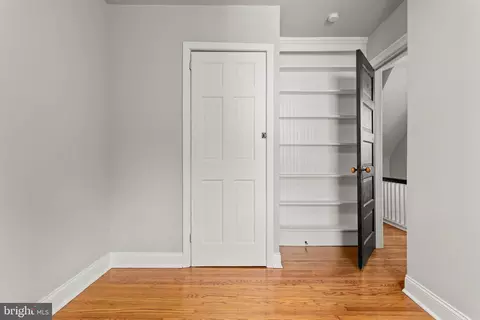 303 Conway Ave, Narberth, PA 19072 photo 18