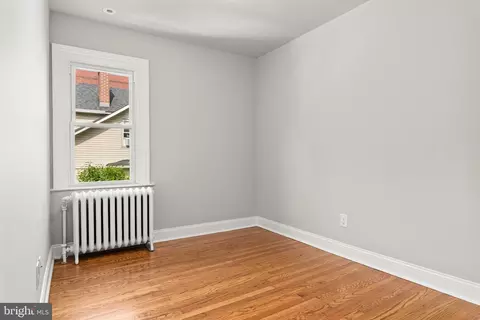 303 Conway Ave, Narberth, PA 19072 photo 17