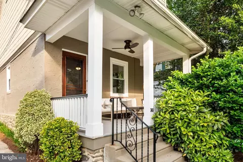 303 Conway Ave, Narberth, PA 19072 photo 2