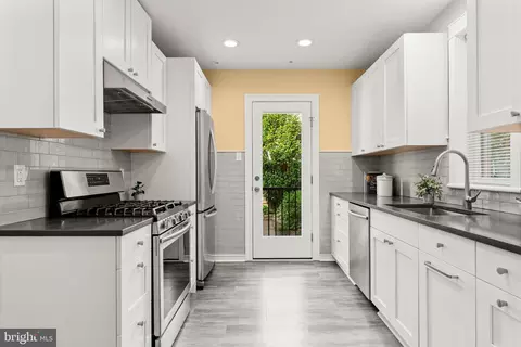303 Conway Ave, Narberth, PA 19072 photo 9