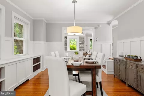303 Conway Ave, Narberth, PA 19072 photo 8