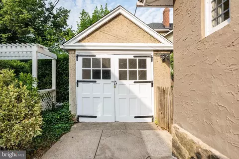 303 Conway Ave, Narberth, PA 19072 photo 33
