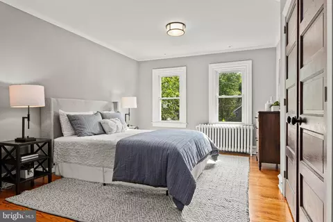 303 Conway Ave, Narberth, PA 19072 photo 14