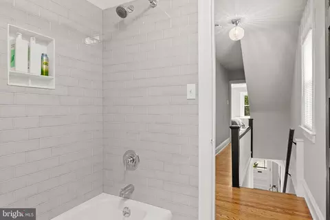 303 Conway Ave, Narberth, PA 19072 photo 21