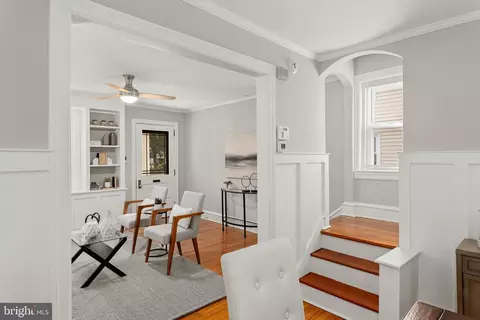 303 Conway Ave, Narberth, PA 19072 photo 6