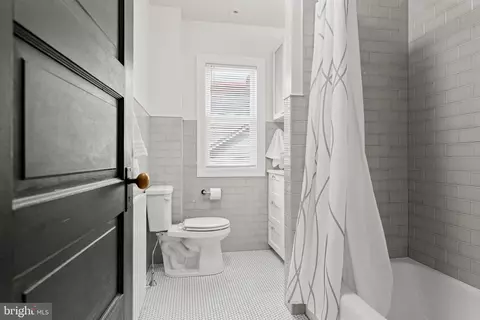 303 Conway Ave, Narberth, PA 19072 photo 19