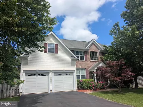 255 Farmview Dr, Harleysville, PA 19438