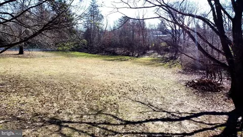 299 W Valley Forge Rd, King Of Prussia, PA 19406