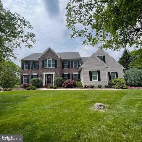 1359 Michael Way, Lansdale, PA 19446