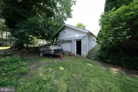 Other - 122 Webster Ave, Wyncote, PA 19095 photo 21 of 22