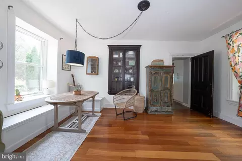 Other - 122 Webster Ave, Wyncote, PA 19095 photo 5 of 22