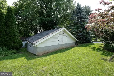 Other - 122 Webster Ave, Wyncote, PA 19095 photo 22 of 22
