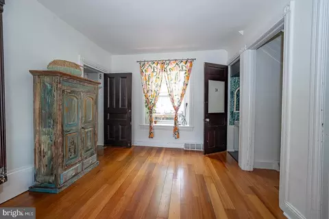Other - 122 Webster Ave, Wyncote, PA 19095 photo 6 of 22