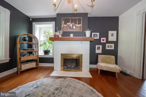 Other - 122 Webster Ave, Wyncote, PA 19095 photo 3 of 22