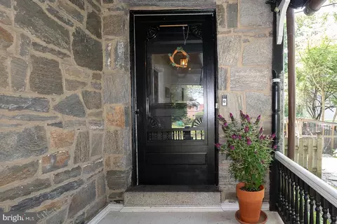 Exterior - 122 Webster Ave, Wyncote, PA 19095 photo 5 of 13