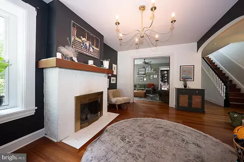 Other - 122 Webster Ave, Wyncote, PA 19095 photo 2 of 22