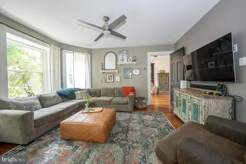 Other - 122 Webster Ave, Wyncote, PA 19095 photo 4 of 22