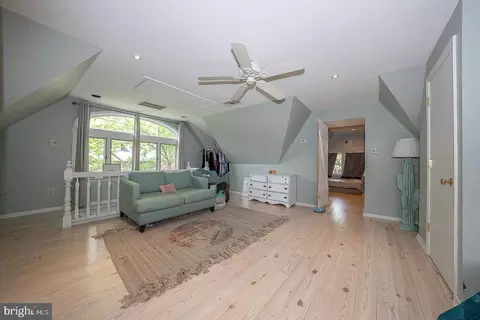 Other - 122 Webster Ave, Wyncote, PA 19095 photo 10 of 22