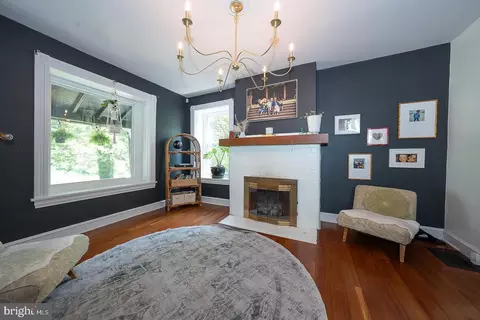 Other - 122 Webster Ave, Wyncote, PA 19095 photo 1 of 22