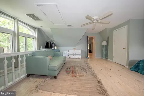 Other - 122 Webster Ave, Wyncote, PA 19095 photo 8 of 22