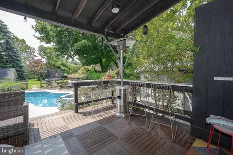 Other - 122 Webster Ave, Wyncote, PA 19095 photo 17 of 22