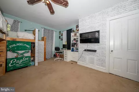Other - 122 Webster Ave, Wyncote, PA 19095 photo 7 of 22