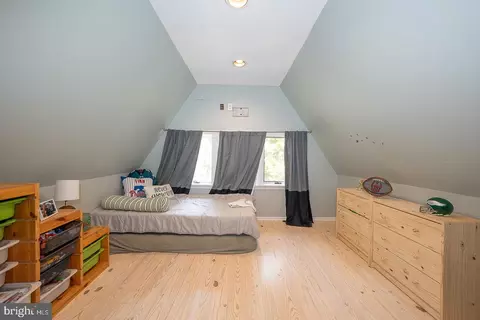Other - 122 Webster Ave, Wyncote, PA 19095 photo 9 of 22