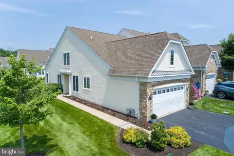 360 Harrington Way, Souderton, PA 18964