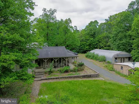 210 Stone Rd, Barto, PA 19504 photo 45