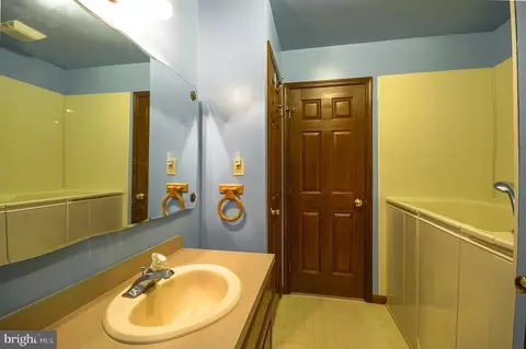 210 Stone Rd, Barto, PA 19504 photo 16