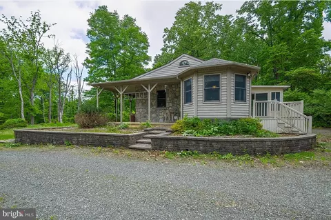 210 Stone Rd, Barto, PA 19504 photo 40