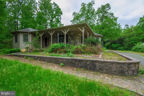 210 Stone Rd, Barto, PA 19504 photo 42
