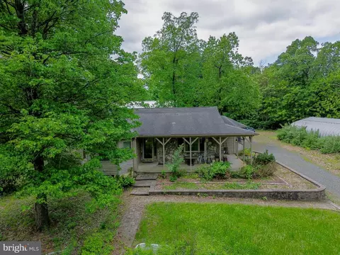 210 Stone Rd, Barto, PA 19504 photo 46