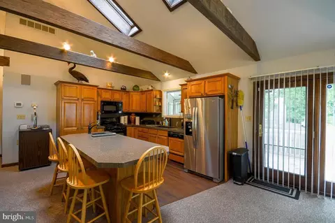 210 Stone Rd, Barto, PA 19504 photo 11