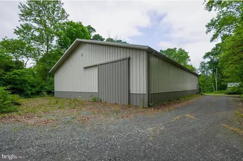 210 Stone Rd, Barto, PA 19504 photo 6