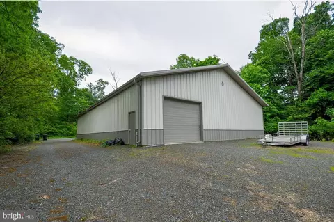 210 Stone Rd, Barto, PA 19504 photo 5