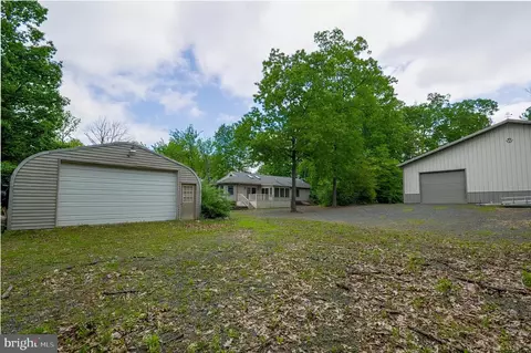 210 Stone Rd, Barto, PA 19504 photo 29